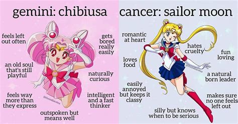 xailor.moon|sailor moon meaning.